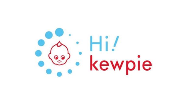 Hi! kewpie マヨネーズ神経衰弱 第2弾