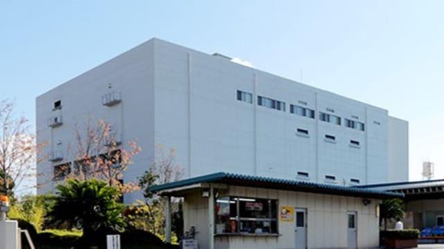 オープンキッチン 鳥栖工場を見学しよう！